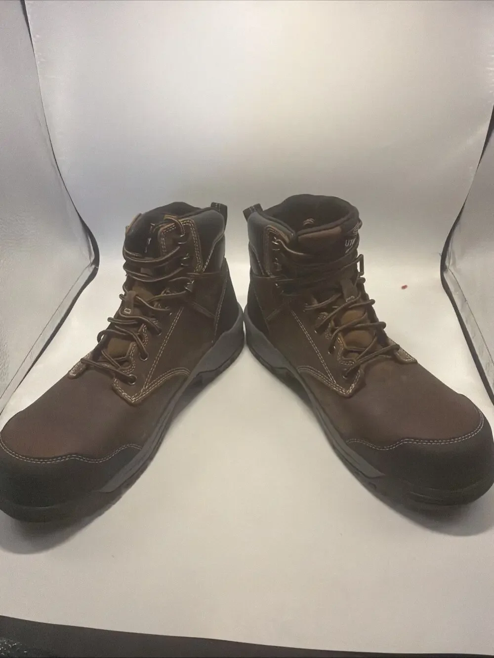 KEEN Utility Men's Evanston 6